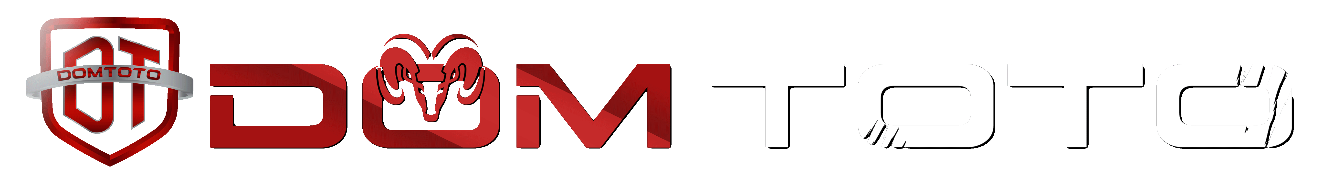 Envato Market